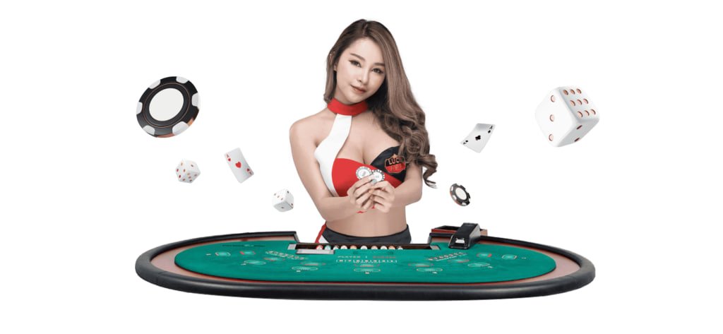 kkwin88